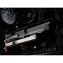 Видеокарта MSI GeForce RTX3070 Ti 8Gb VENTUS 3X OC (RTX 3070 Ti VENTUS 3X 8G OC) - 6