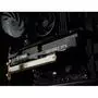 Видеокарта MSI GeForce RTX3070 Ti 8Gb VENTUS 3X OC (RTX 3070 Ti VENTUS 3X 8G OC) - 6