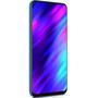 Мобильный телефон Meizu M10 2/32GB Blue - 2