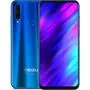 Мобильный телефон Meizu M10 2/32GB Blue - 5