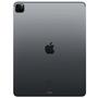 Планшет Apple A2377 iPadPro 11" M1 Wi-Fi 128GB Space Grey (MHQR3RK/A) - 1