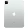 Планшет Apple A2459 iPadPro 11" M1 Wi-Fi + LTE 1TB Silver (MHWD3RK/A) - 1