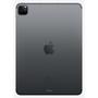 Планшет Apple A2459 iPadPro 11" M1 Wi-Fi + LTE 512GB Space Gray (MHW93RK/A) - 1