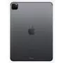 Планшет Apple A2459 iPadPro 11" M1 Wi-Fi + LTE 512GB Space Gray (MHW93RK/A) - 1