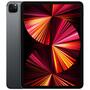 Планшет Apple A2459 iPadPro 11" M1 Wi-Fi + LTE 512GB Space Gray (MHW93RK/A) - 2
