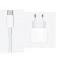 Планшет Apple A2459 iPadPro 11" M1 Wi-Fi + LTE 512GB Space Gray (MHW93RK/A) - 3