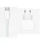 Планшет Apple A2459 iPadPro 11" M1 Wi-Fi + LTE 512GB Space Gray (MHW93RK/A) - 3