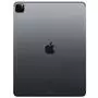 Планшет Apple A2459 iPadPro 11" M1 Wi-Fi + LTE 2TB Space Gray (MHWE3RK/A) - 1