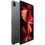 Планшет Apple A2459 iPadPro 11" M1 Wi-Fi + LTE 2TB Space Gray (MHWE3RK/A) - 2