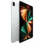 Планшет Apple A2461 iPadPro 12.9" M1 Wi-Fi + LTE 512GB Silver (MHR93RK/A) - 2