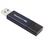 USB флеш накопитель Team 64GB C211 Blue USB 3.2 (TC211364GL01) - 3