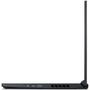 Ноутбук Acer Nitro 5 AN515-55 (NH.QB2EU.00G) - 5