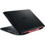 Ноутбук Acer Nitro 5 AN515-55 (NH.QB2EU.00G) - 6