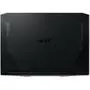 Ноутбук Acer Nitro 5 AN515-55 (NH.QB2EU.00G) - 7