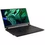 Ноутбук Gigabyte AERO 15 OLED (AERO15OLED_YD-94RU648SP) - 1