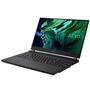 Ноутбук Gigabyte AERO 15 OLED (AERO15OLED_YD-94RU648SP) - 2