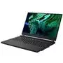 Ноутбук Gigabyte AERO 15 OLED (AERO15OLED_YD-94RU648SP) - 2