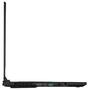Ноутбук Gigabyte AERO 15 OLED (AERO15OLED_YD-94RU648SP) - 4