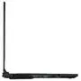 Ноутбук Gigabyte AERO 15 OLED (AERO15OLED_YD-94RU648SP) - 4