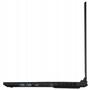 Ноутбук Gigabyte AERO 15 OLED (AERO15OLED_YD-94RU648SP) - 5