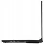 Ноутбук Gigabyte AERO 15 OLED (AERO15OLED_YD-94RU648SP) - 5