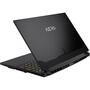 Ноутбук Gigabyte AERO 15 OLED (AERO15OLED_YD-94RU648SP) - 6