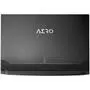 Ноутбук Gigabyte AERO 15 OLED (AERO15OLED_YD-94RU648SP) - 7