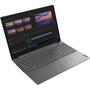Ноутбук Lenovo V15 (82KB003MRA) - 1
