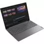 Ноутбук Lenovo V15 (82KB003MRA) - 1
