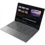 Ноутбук Lenovo V15 (82KB003MRA) - 2