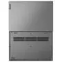 Ноутбук Lenovo V15 (82KB003MRA) - 7