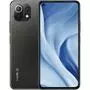 Мобильный телефон Xiaomi Mi 11 Lite 5G 8/128GB Truffle Black - 10