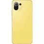 Мобильный телефон Xiaomi Mi 11 Lite 5G 8/128GB Citrus Yellow - 1