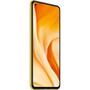 Мобильный телефон Xiaomi Mi 11 Lite 5G 8/128GB Citrus Yellow - 6