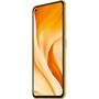 Мобильный телефон Xiaomi Mi 11 Lite 5G 8/128GB Citrus Yellow - 7