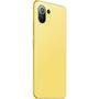 Мобильный телефон Xiaomi Mi 11 Lite 5G 8/128GB Citrus Yellow - 9