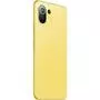 Мобильный телефон Xiaomi Mi 11 Lite 5G 8/128GB Citrus Yellow - 9