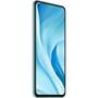Мобильный телефон Xiaomi Mi 11 Lite 5G 8/128GB Mint Green - 6