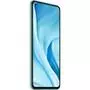 Мобильный телефон Xiaomi Mi 11 Lite 5G 8/128GB Mint Green - 6