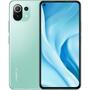Мобильный телефон Xiaomi Mi 11 Lite 5G 8/128GB Mint Green - 10