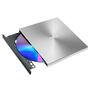 Оптический привод DVD-RW ASUS SDRW-08U8M-U/SIL/G/AS - 4