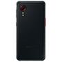 Мобильный телефон Samsung SM-G525F (Galaxy Xcover 5 4/64Gb) Black (SM-G525FZKDSEK) - 1
