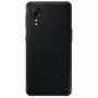 Мобильный телефон Samsung SM-G525F (Galaxy Xcover 5 4/64Gb) Black (SM-G525FZKDSEK) - 1
