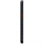 Мобильный телефон Samsung SM-G525F (Galaxy Xcover 5 4/64Gb) Black (SM-G525FZKDSEK) - 2