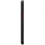 Мобильный телефон Samsung SM-G525F (Galaxy Xcover 5 4/64Gb) Black (SM-G525FZKDSEK) - 2