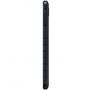 Мобильный телефон Samsung SM-G525F (Galaxy Xcover 5 4/64Gb) Black (SM-G525FZKDSEK) - 3