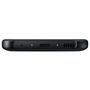 Мобильный телефон Samsung SM-G525F (Galaxy Xcover 5 4/64Gb) Black (SM-G525FZKDSEK) - 4