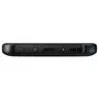 Мобильный телефон Samsung SM-G525F (Galaxy Xcover 5 4/64Gb) Black (SM-G525FZKDSEK) - 4