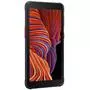 Мобильный телефон Samsung SM-G525F (Galaxy Xcover 5 4/64Gb) Black (SM-G525FZKDSEK) - 5