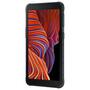 Мобильный телефон Samsung SM-G525F (Galaxy Xcover 5 4/64Gb) Black (SM-G525FZKDSEK) - 6
